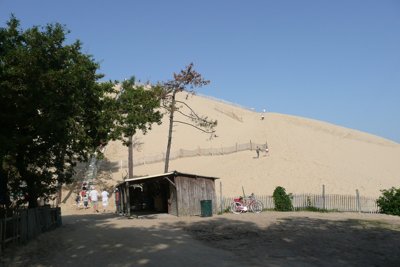 Dune de Pyla_6877622487_l.jpg